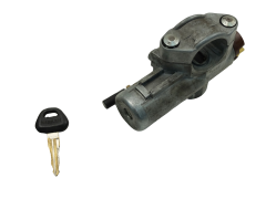 Ignition Switch Nissan Micra K10 SK-60 1159
