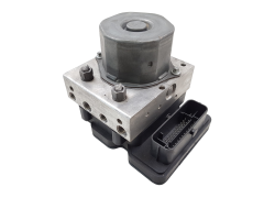 Abs Pump Renault Smart 476605476R A4539001205 0265956403 1148
