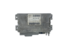Controller IAW16F.EB 7795574 61602.063.01 Fiat Magneti Marelli 55663