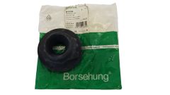 Spring Base 1J0512149B B19164 VW Audi Seat Skoda Borsehung