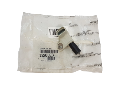 Pulse Sensor Original Citroen Peugeot 1920ES