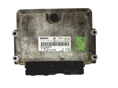 Controller Fiat 55182953 0281010337 Bosch 18955