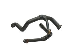 mk6282eby