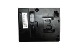 efs-db6299eby