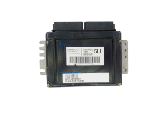 Controller 96291050 S010012001C0 Daewoo Kemsco 34492