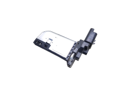 Air Flow Meter 9677093080 Hitachi AFH50M-27 1.5 1.6 HDI Peugeot 6tkm