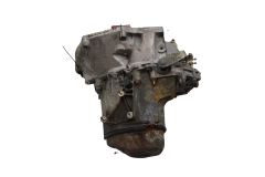 Manual Gearbox 20CN39 Peugeot 206 1.4 HDI 160000km