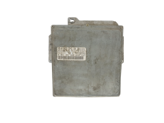 Controller A0225453932 0281001620 Mercedes Bosch  41629