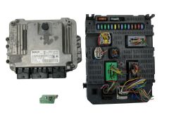 ca52-jj1012eby