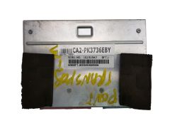ca2-pk3736eby