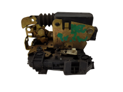 Door Lock Mechansim Right Front 7701469181 Renault Megane I Scenic I 11314