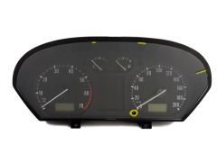 ca3-pk6754eby