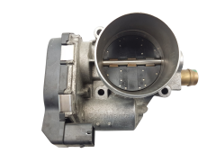 Air Throttle Body BMW 1354 7588625-04 A2C83786800 VDO 1188