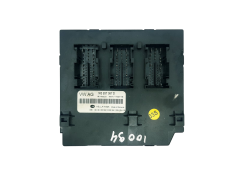 Controller Moduł 1K0937087D 5DK009654-05 VW Hella