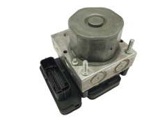 Abs Pump Renault Smart 476605476R A4539001205 0265956403 64261