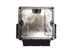 ca0-db3681eby