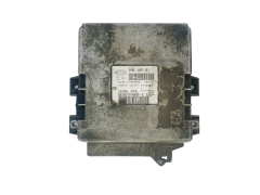 Controller 9636727080 16301.464 IAW1AP.81 PSA Magneti Marelli 35974