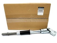 Column Crosspiece Original Master III Movano NV400 4882000Q0F