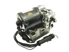 Abs Pump Jeep Grand Cherokee 10.0202-0044.4 10.0447-0814.3 Ate