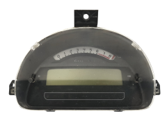 Speedometer/Instrument Cluster Citroen C2 C3 9660225780 D 01 43984