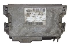 kb3027eby