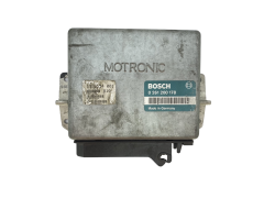 Controller 0261200178 1726684001 BMW Bosch 56751 Controller 0261200178 1726684001 BMW Bosch 56751