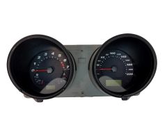 ca3-pk5881eby