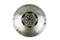 ca19-mk1117eby