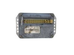 Controller 00464670070 0261204428 Fiat Bosch 61970