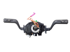 Light Control Volvo V40 30621234 30889364 Light Control Volvo V40 30621234 30889364