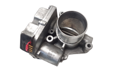 Air Throttle Body Renault 8200471660 A2C53103391 1.9 DCI