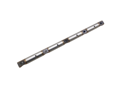 Camshaft 132523930R 7701049892  1.2 16v D4F Renault 2756