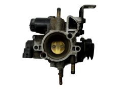 jj8965eby