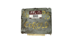 Controller Moduł 89540-12410 Toyota