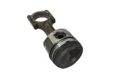 mk7683eby
