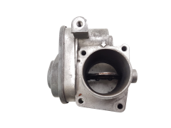 Air Throttle Body Opel 8973002310 1.7 CDTI Pierburg 1328