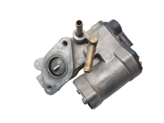 Egr Valve 14710DB002 A2C53027341 Renault Opel Nissan 3.0 DCI 13899