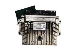 ca14-db7146eby