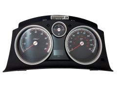 ca4-pk4573eby