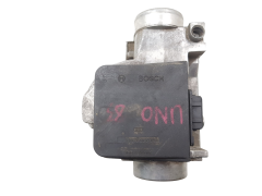 Air Flow Meter Fiat Uno 0280200046 1.3 Turbo Bosch 1071
