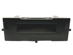 Radio Display Renault Clio 3 8200307273 --C 21675991-6 49640