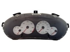 ca6-pk8673eby