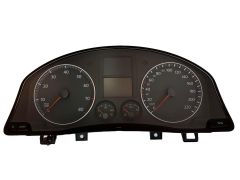 ca6-pk7533eby