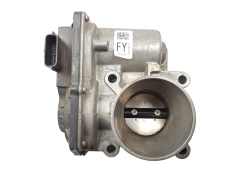 Air Throttle Body Renault Smart 161203912R H8201269254 1.0 1509