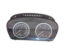 gb1704eby