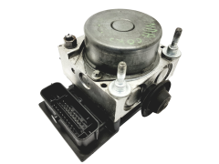 Abs Pump Fiat Panda 51799595 0265800673 Bosch 34030