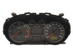 Speedometer/Instrument Cluster Seat Ibiza W06K0920801E 110008924028 18856
