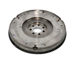 Flywheel New Original Master II Movano Trafic  2.5 dCi 123106884R