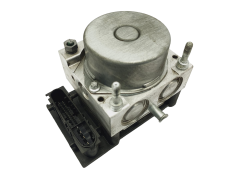 Abs Pump Dacia 8200756095 0265800584 0265232198 Bosch 67676