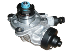 Injection Pump Original Jumper Boxer Ducato 3 3.0HDI 1623790680